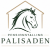 Pensionstalling-Palisaden